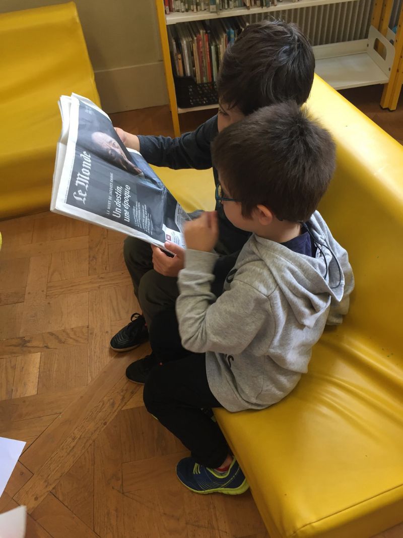 Enfants JC 1.jpg